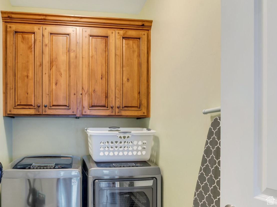 Pleasant Grove, Utah 84062, United States, 4 Bedrooms Bedrooms, ,4 BathroomsBathrooms,Residential,Active,164948