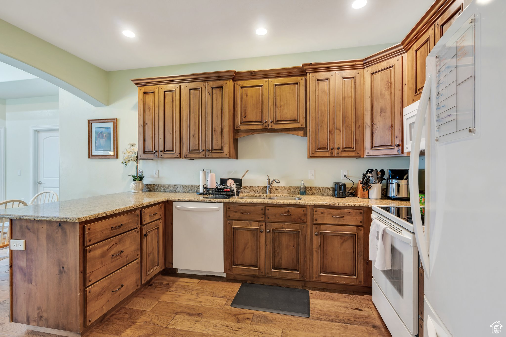 Pleasant Grove, Utah 84062, United States, 4 Bedrooms Bedrooms, ,4 BathroomsBathrooms,Residential,Active,164948