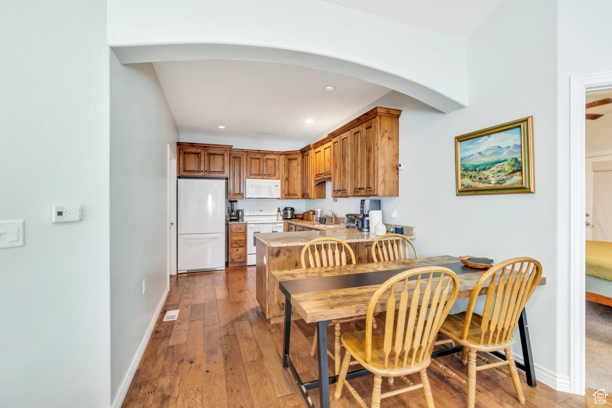 Pleasant Grove, Utah 84062, United States, 4 Bedrooms Bedrooms, ,4 BathroomsBathrooms,Residential,Active,164948