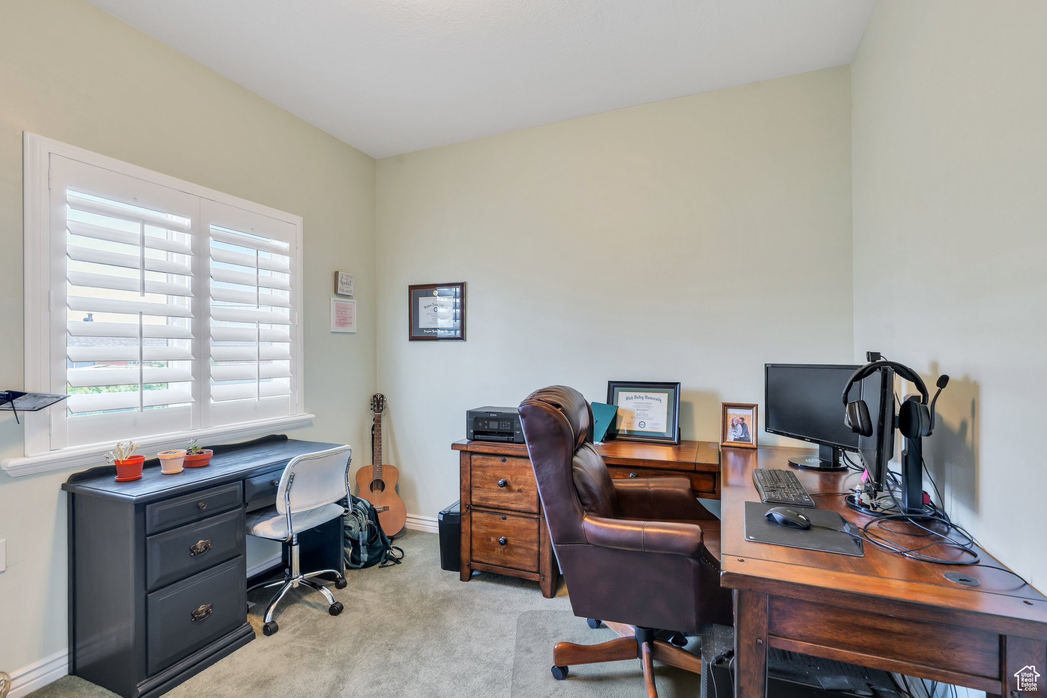 Pleasant Grove, Utah 84062, United States, 4 Bedrooms Bedrooms, ,4 BathroomsBathrooms,Residential,Active,164948