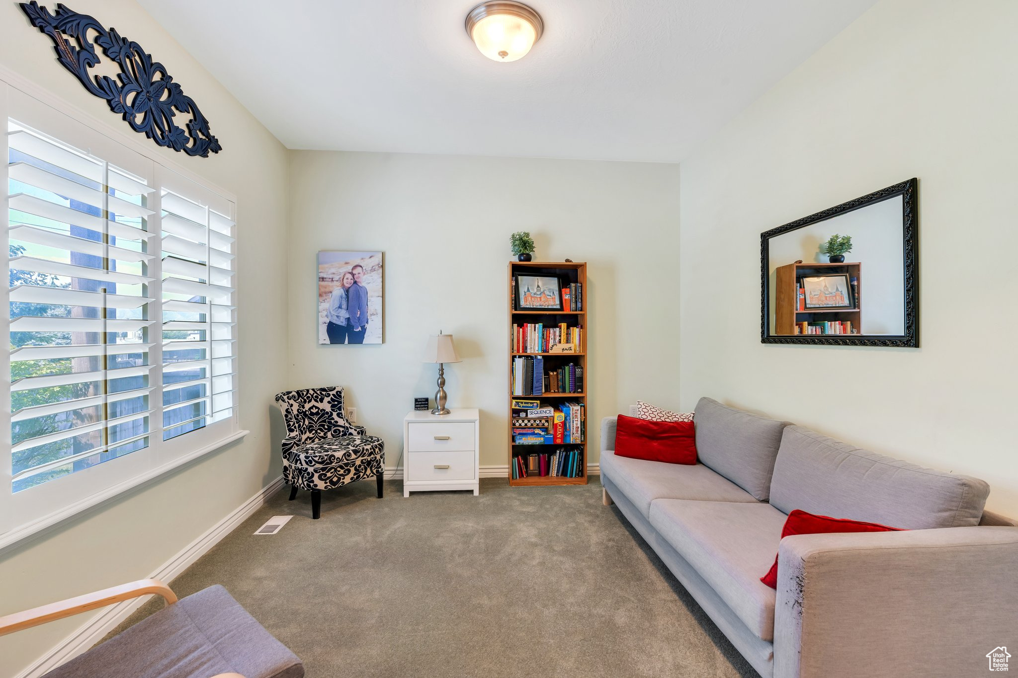 Pleasant Grove, Utah 84062, United States, 4 Bedrooms Bedrooms, ,4 BathroomsBathrooms,Residential,Active,164948