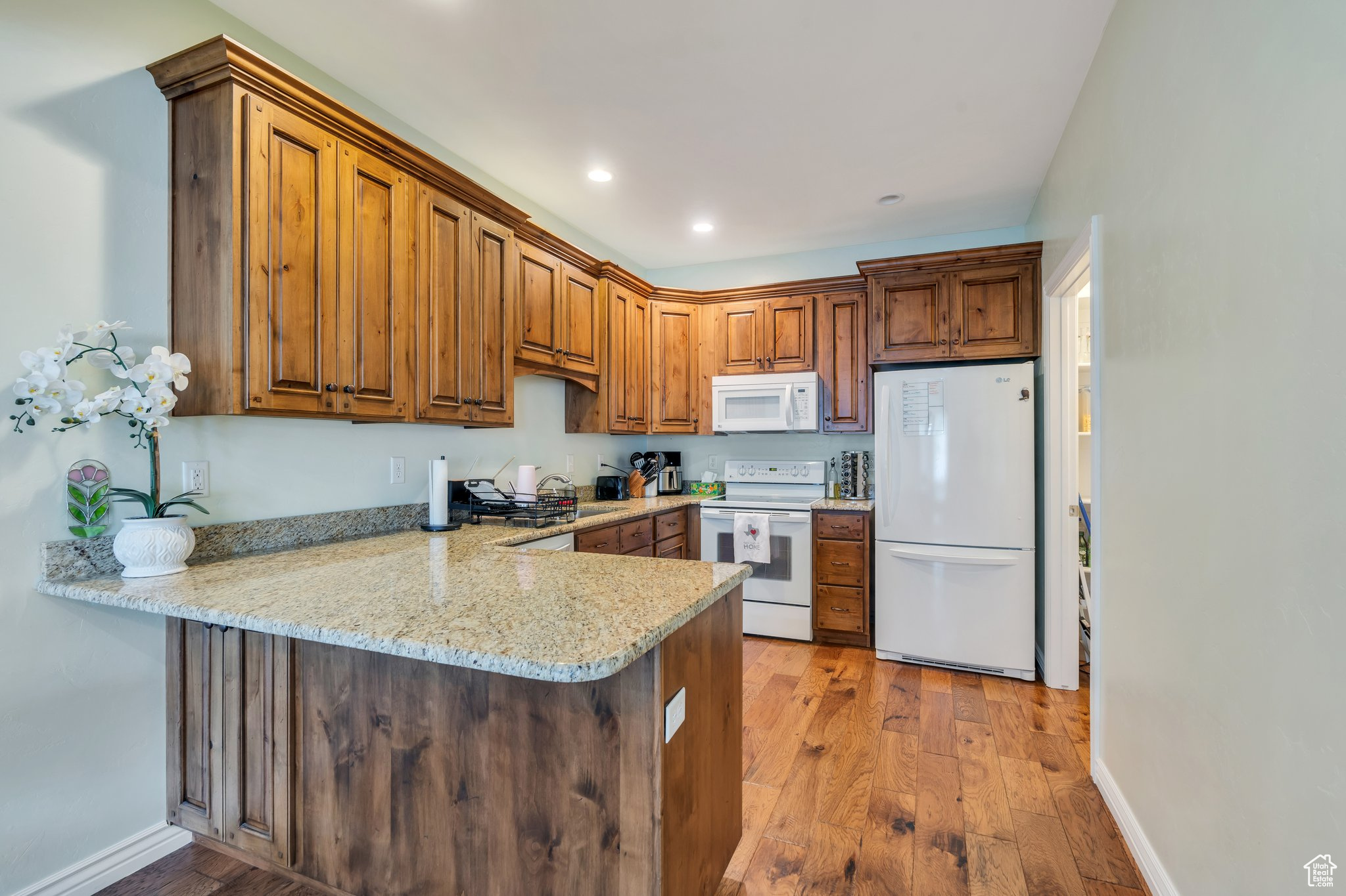 Pleasant Grove, Utah 84062, United States, 4 Bedrooms Bedrooms, ,4 BathroomsBathrooms,Residential,Active,164948