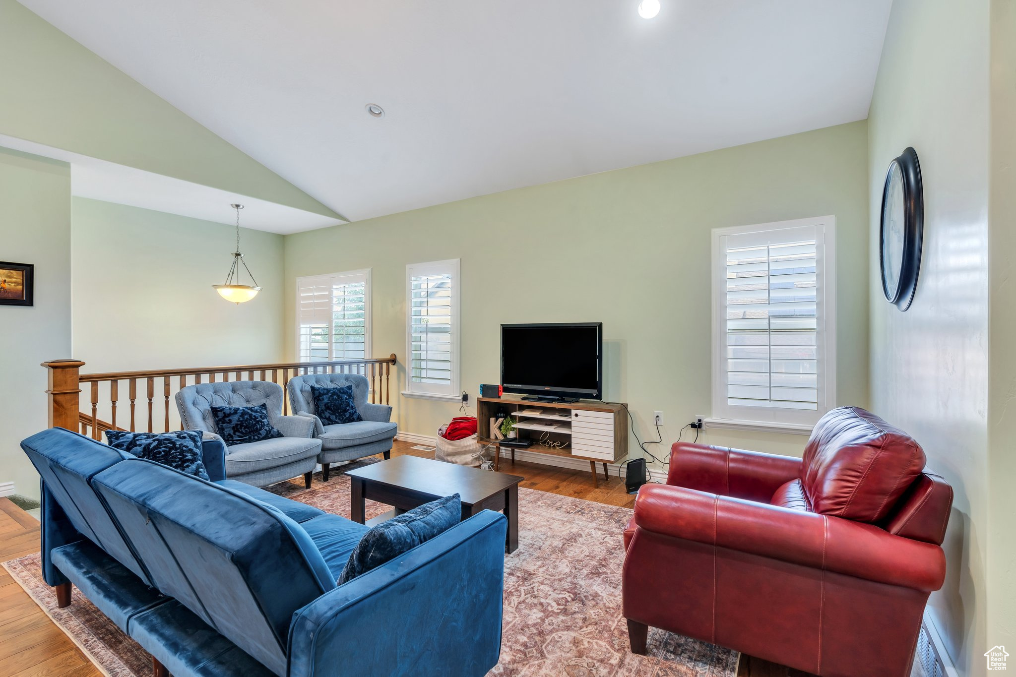 Pleasant Grove, Utah 84062, United States, 4 Bedrooms Bedrooms, ,4 BathroomsBathrooms,Residential,Active,164948