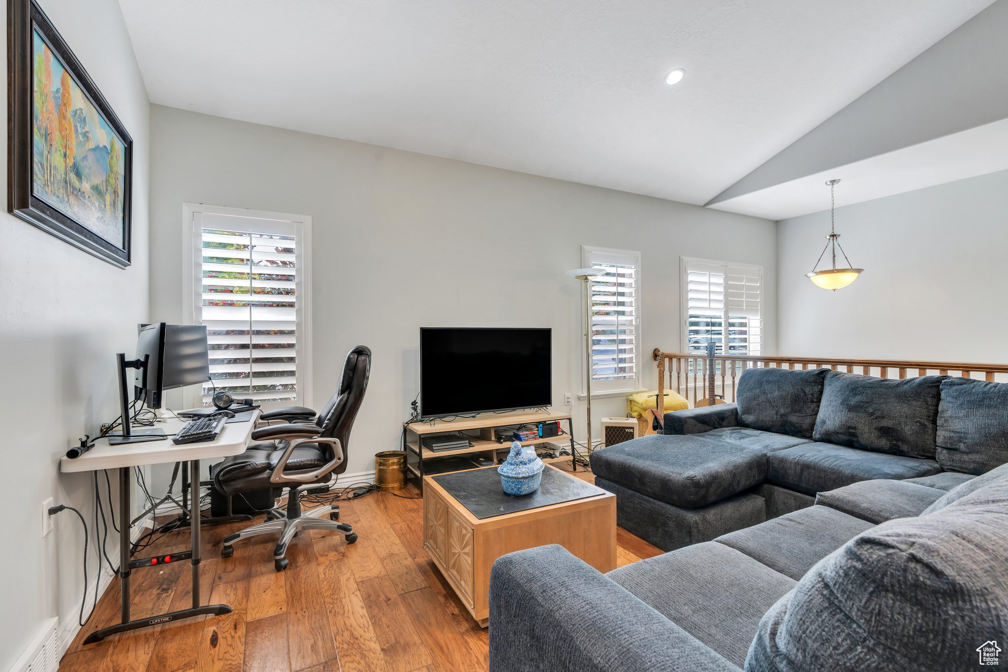 Pleasant Grove, Utah 84062, United States, 4 Bedrooms Bedrooms, ,4 BathroomsBathrooms,Residential,Active,164948