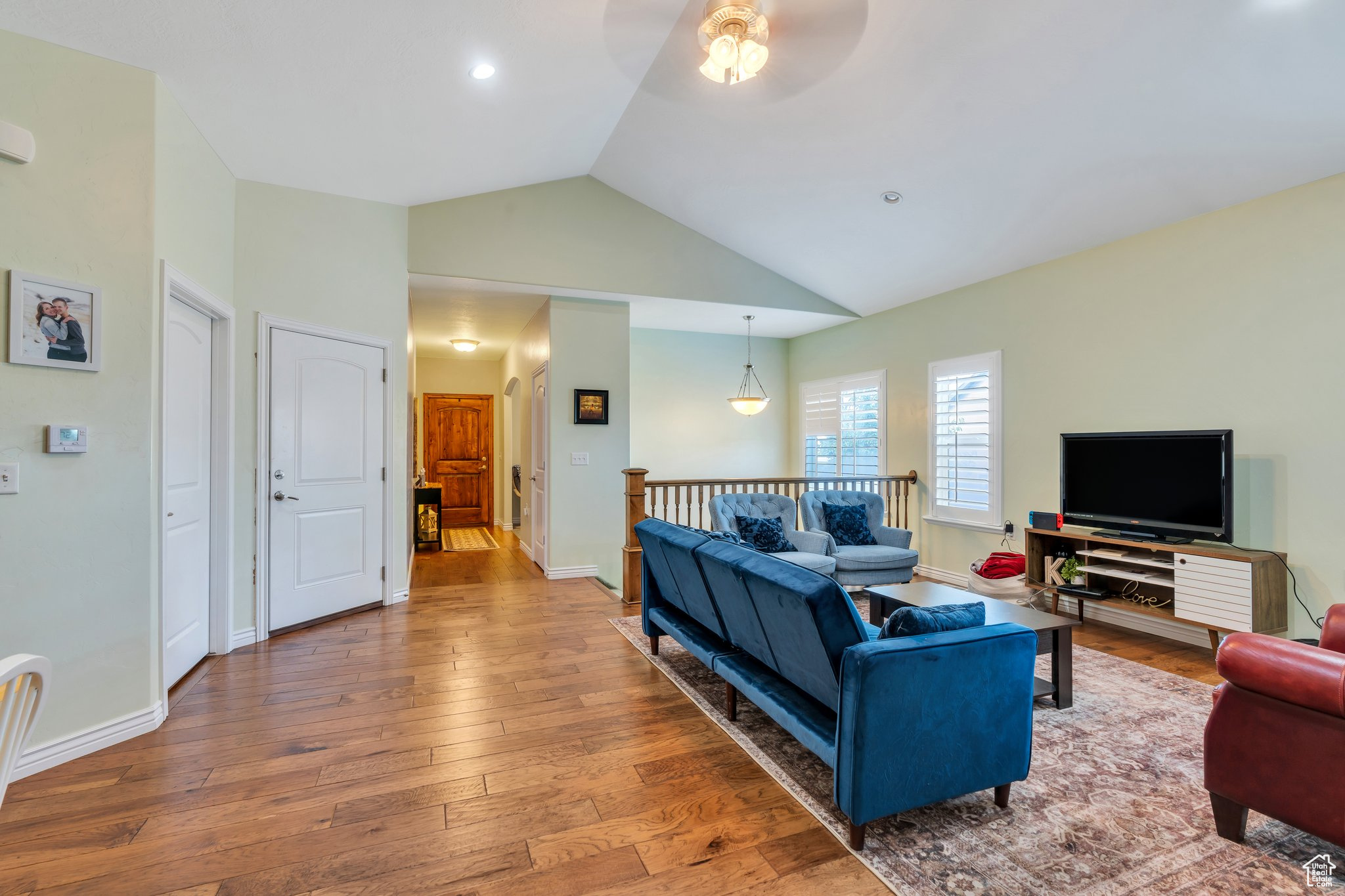 Pleasant Grove, Utah 84062, United States, 4 Bedrooms Bedrooms, ,4 BathroomsBathrooms,Residential,Active,164948