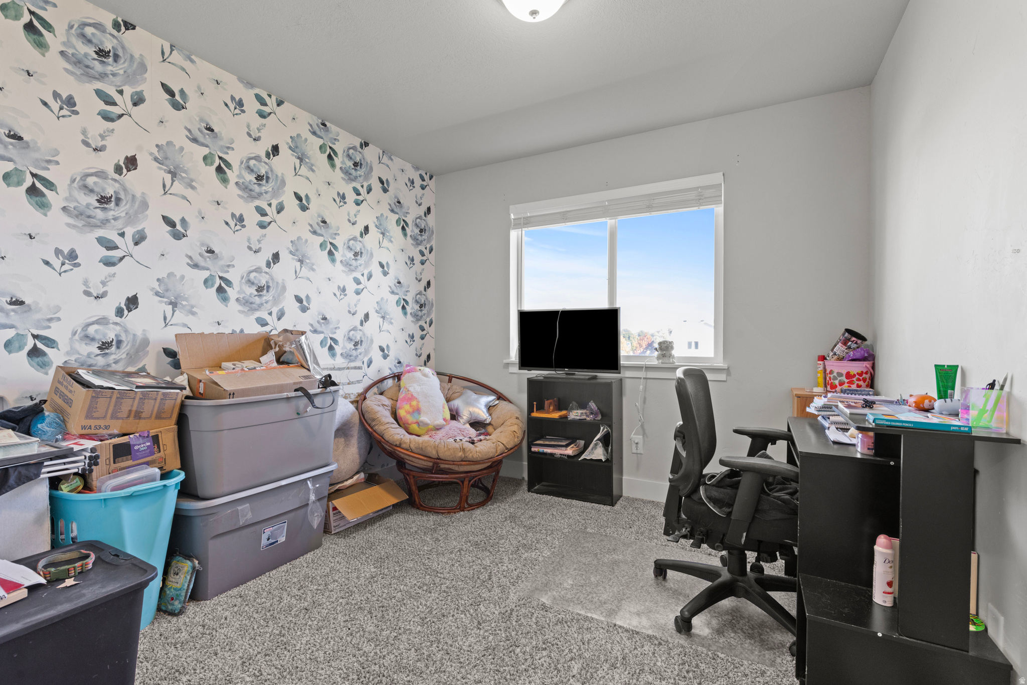 GREEN MEADOW VILLAS - Residential