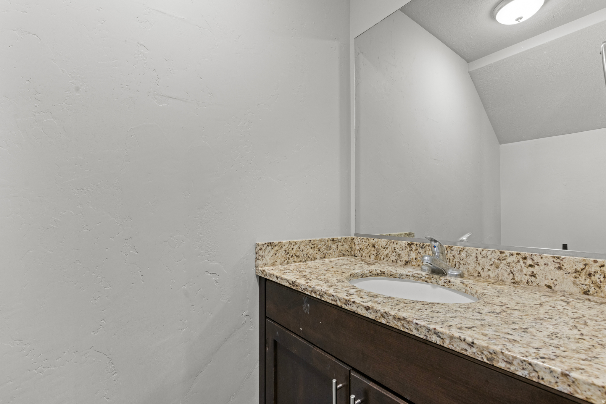 GREEN MEADOW VILLAS - Residential