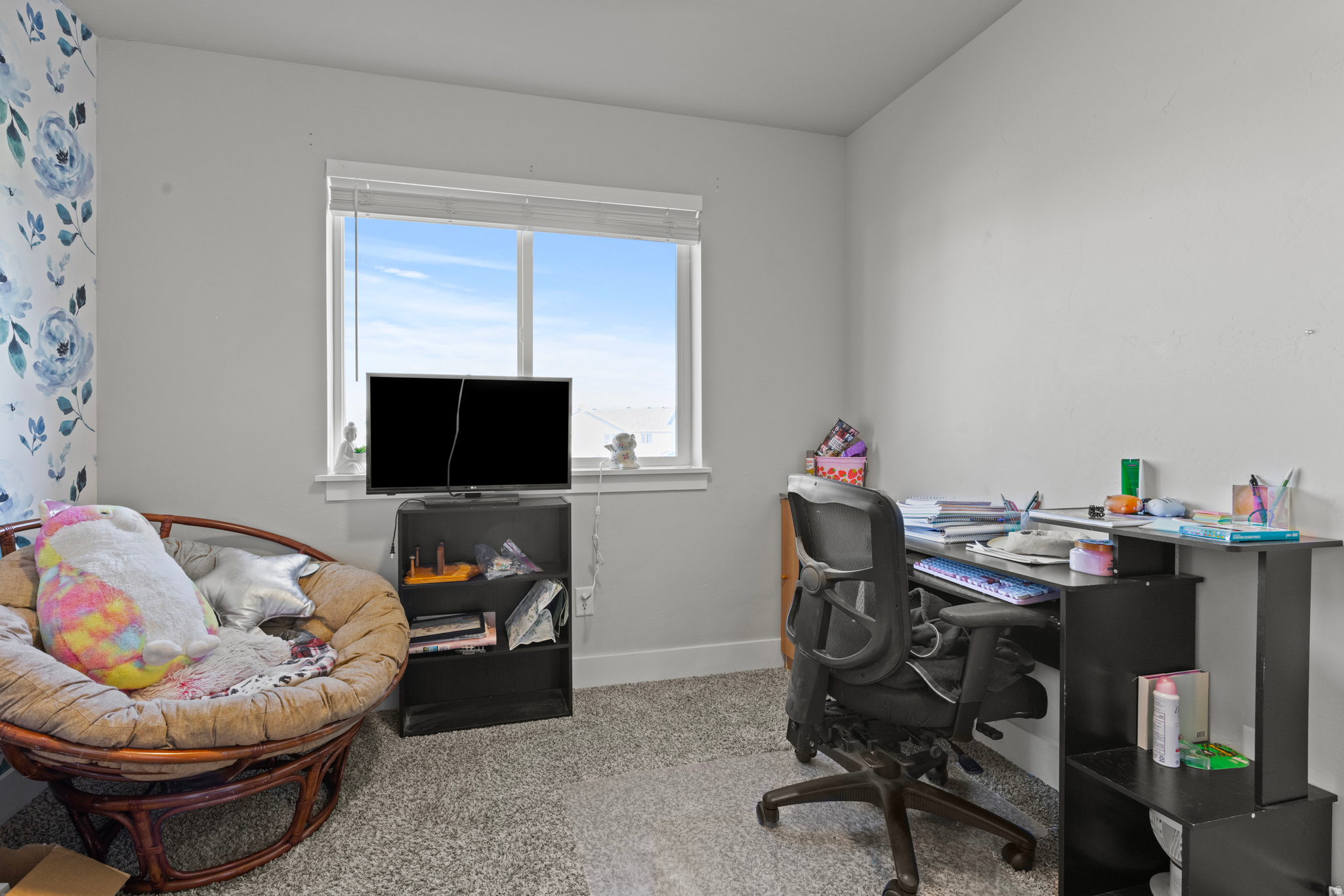 GREEN MEADOW VILLAS - Residential