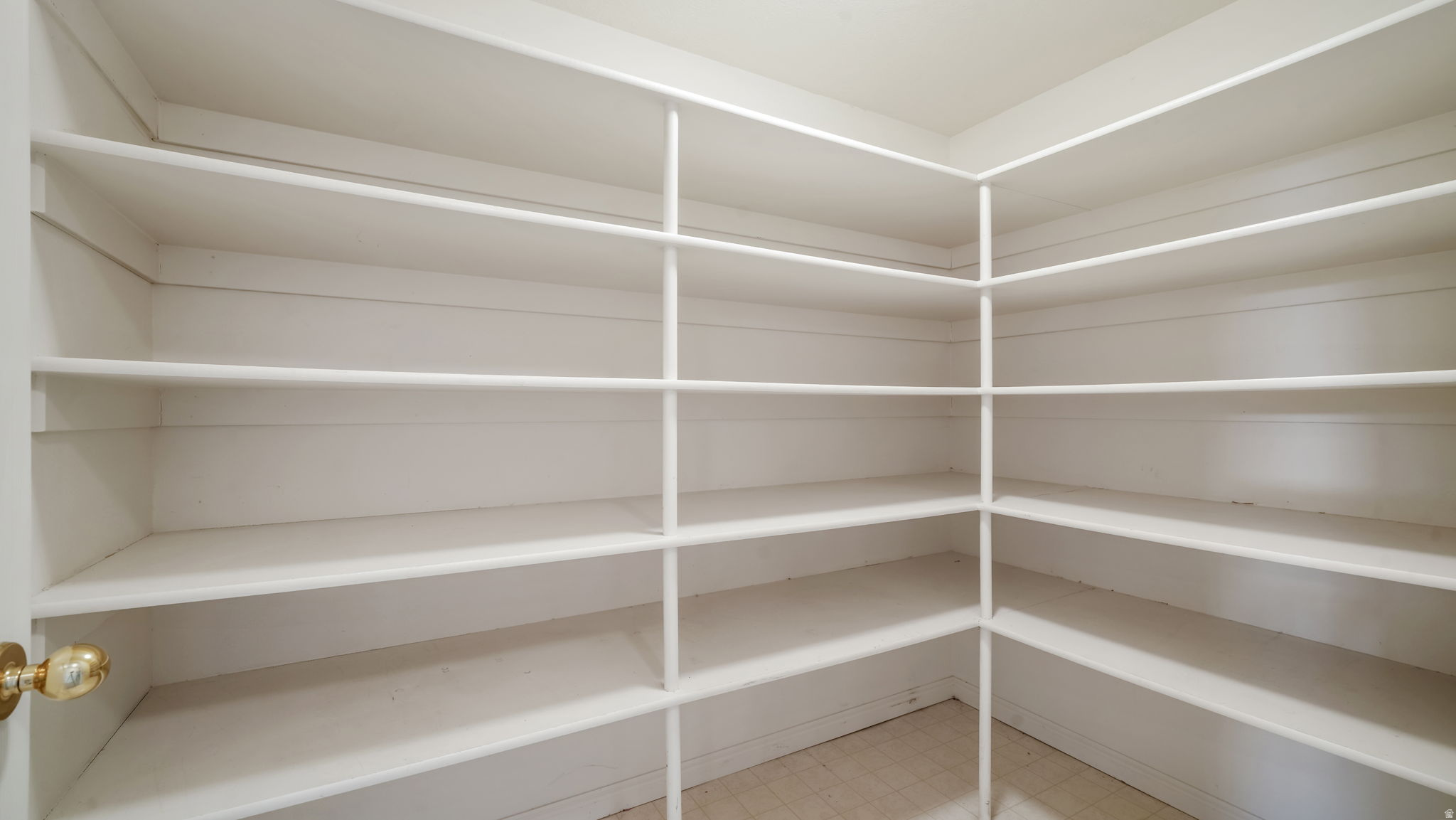 HEATHERBROOK - Residential