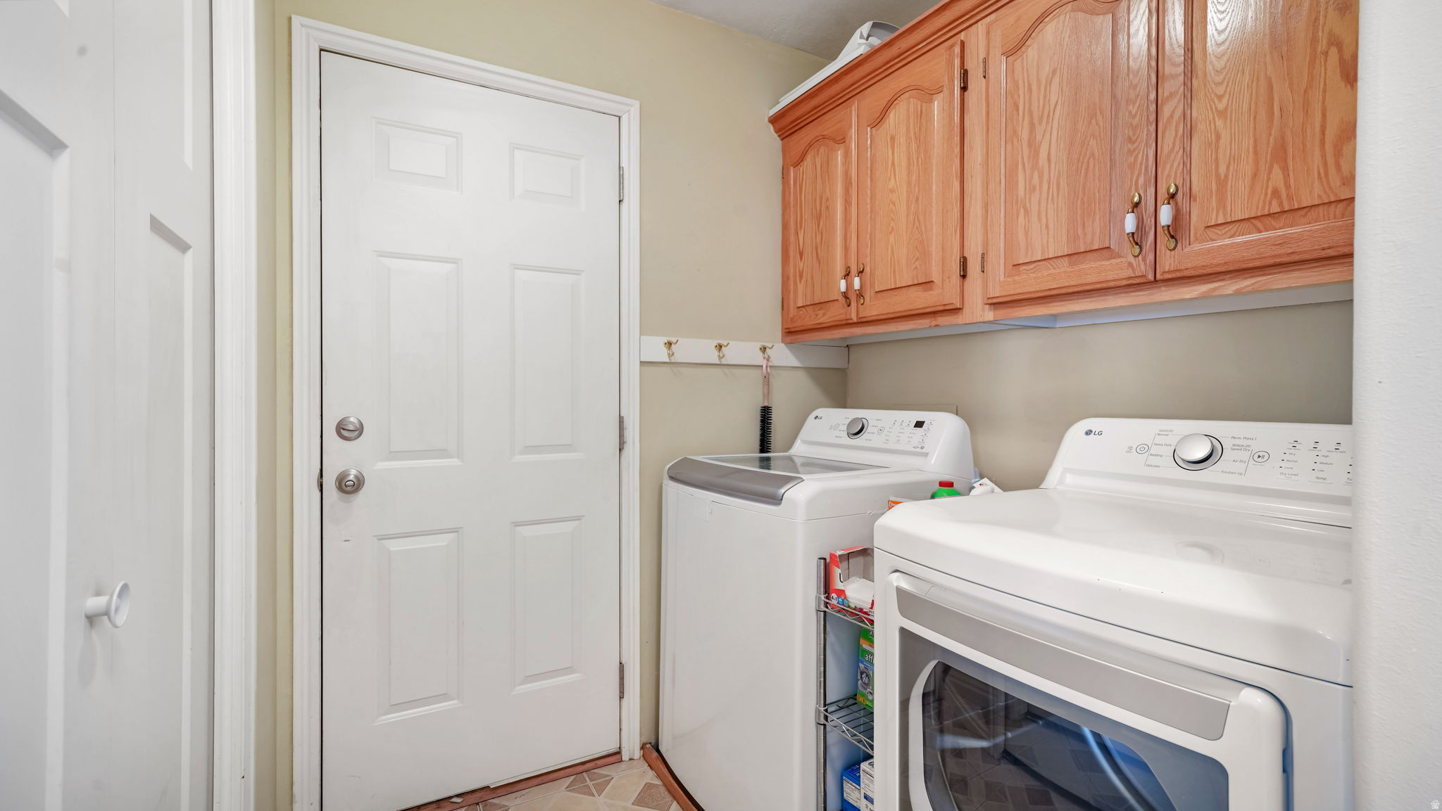 HEATHERBROOK - Residential