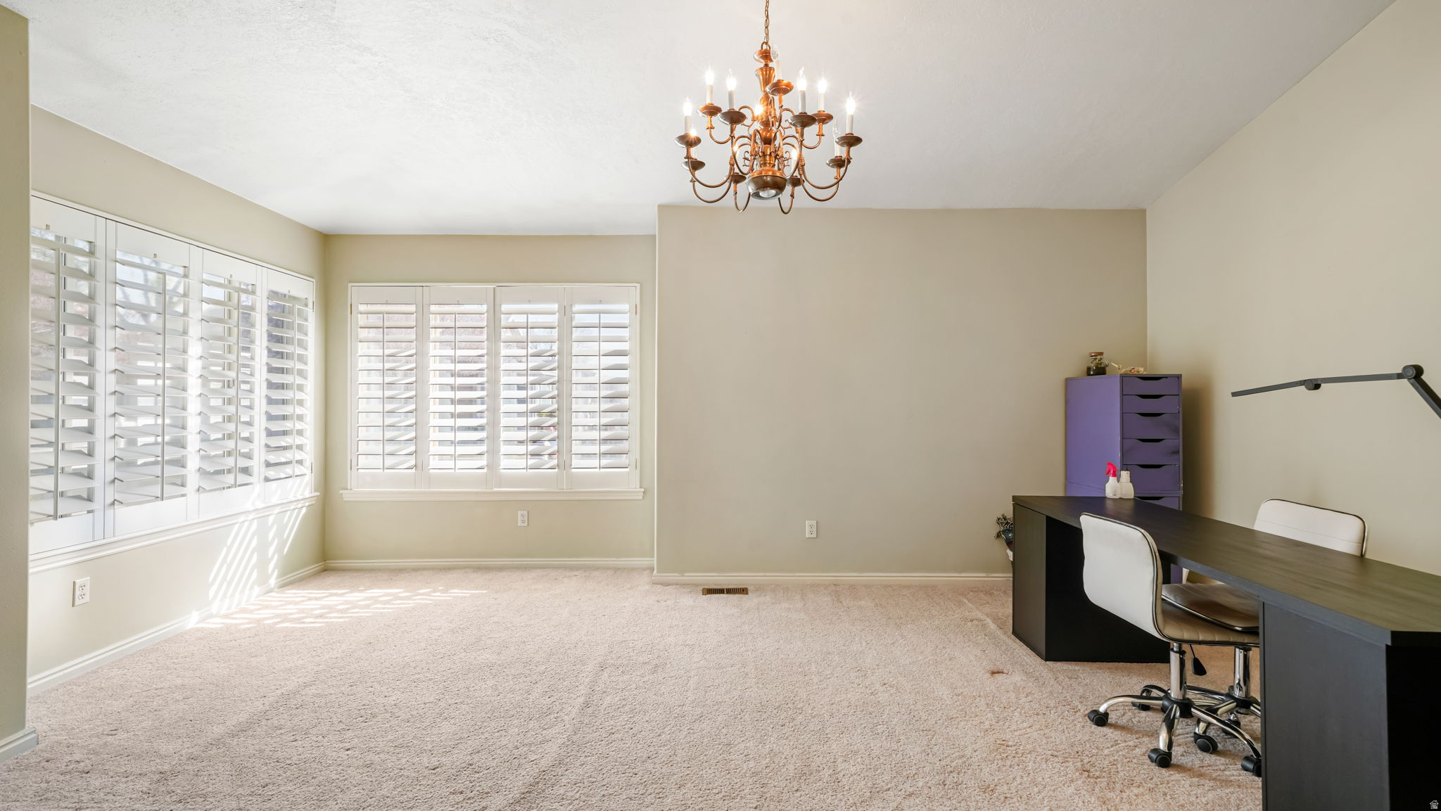 HEATHERBROOK - Residential