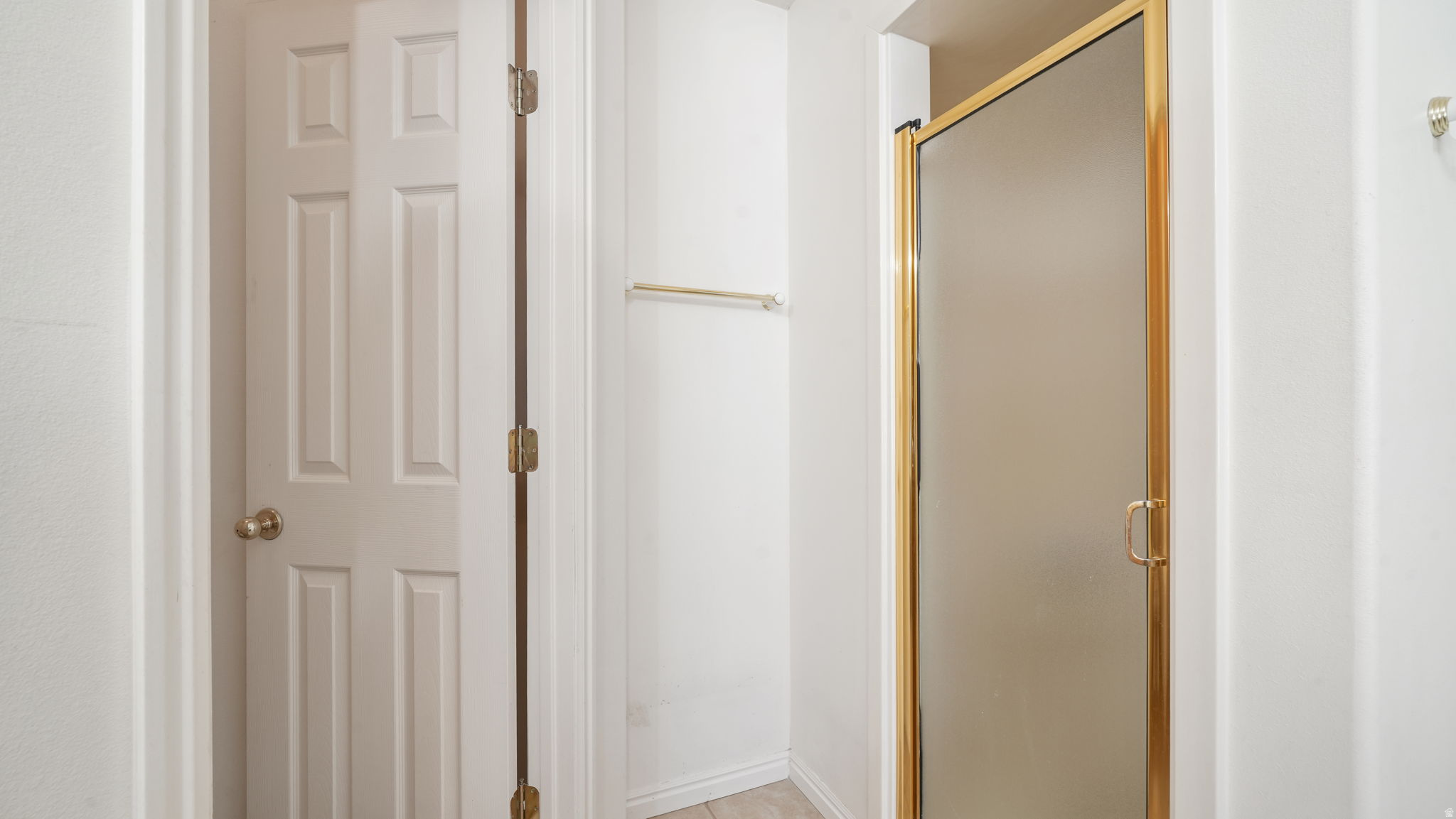 HEATHERBROOK - Residential