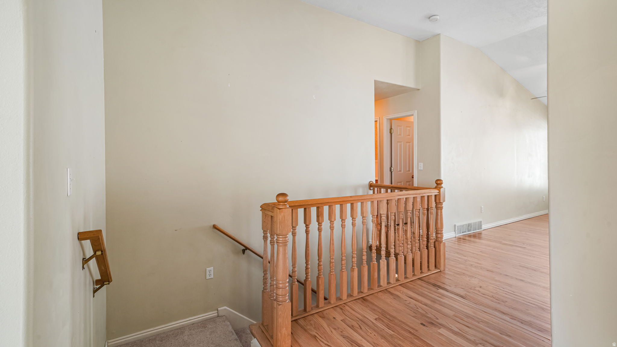 HEATHERBROOK - Residential