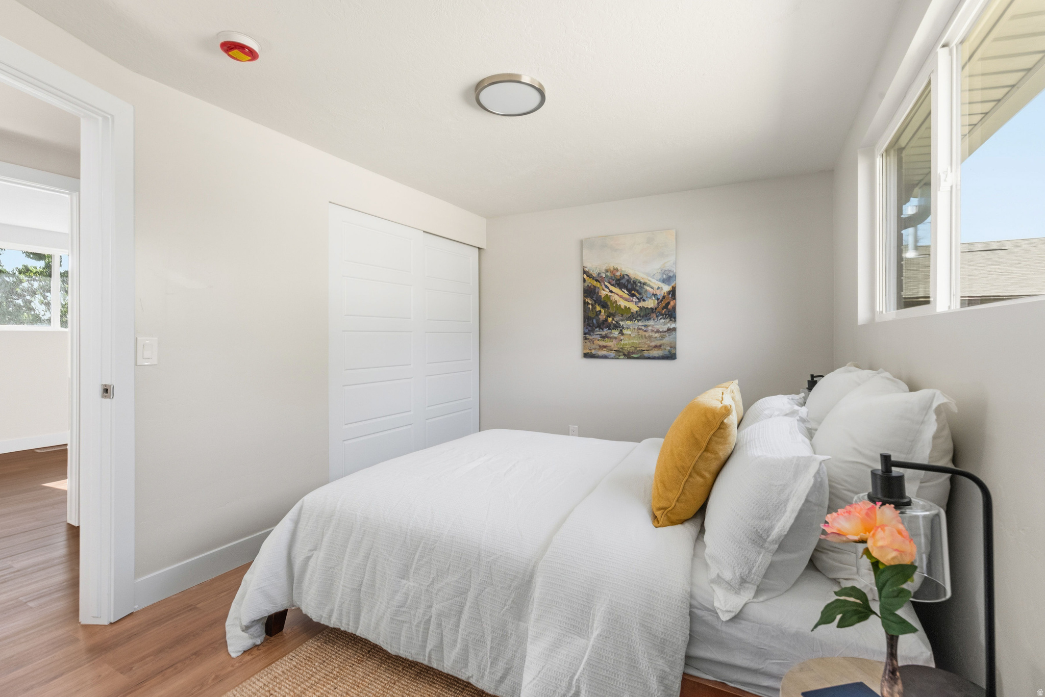 GOLDEN ACRES NO 5 SUB - Residential