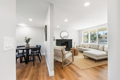Tiny photo for 6909 S 90 E, Midvale, UT 84047 (MLS # 2157952)