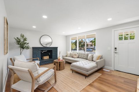 Tiny photo for 6909 S 90 E, Midvale, UT 84047 (MLS # 2157952)
