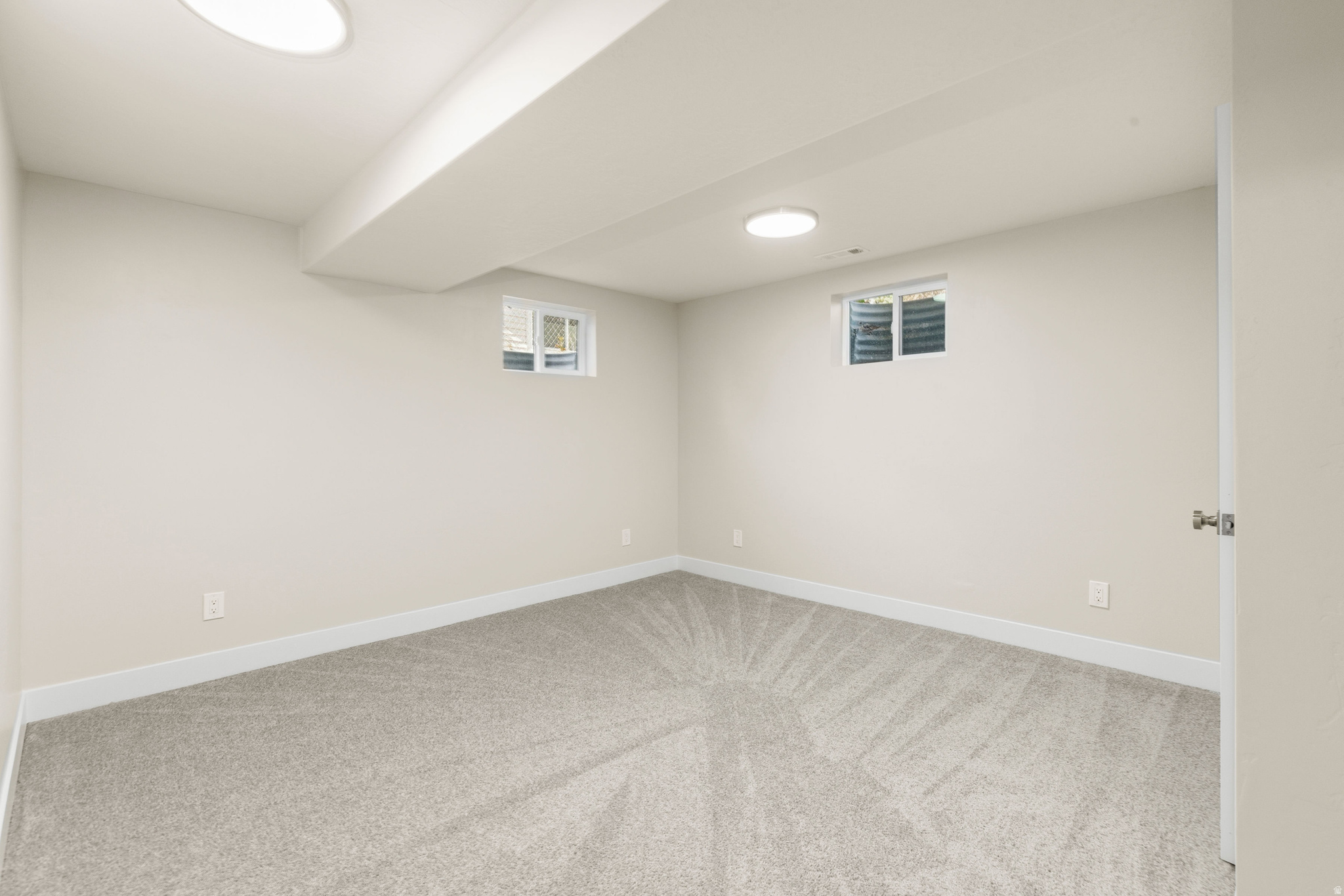 GOLDEN ACRES NO 5 SUB - Residential