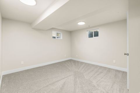 Tiny photo for 6909 S 90 E, Midvale, UT 84047 (MLS # 2157952)