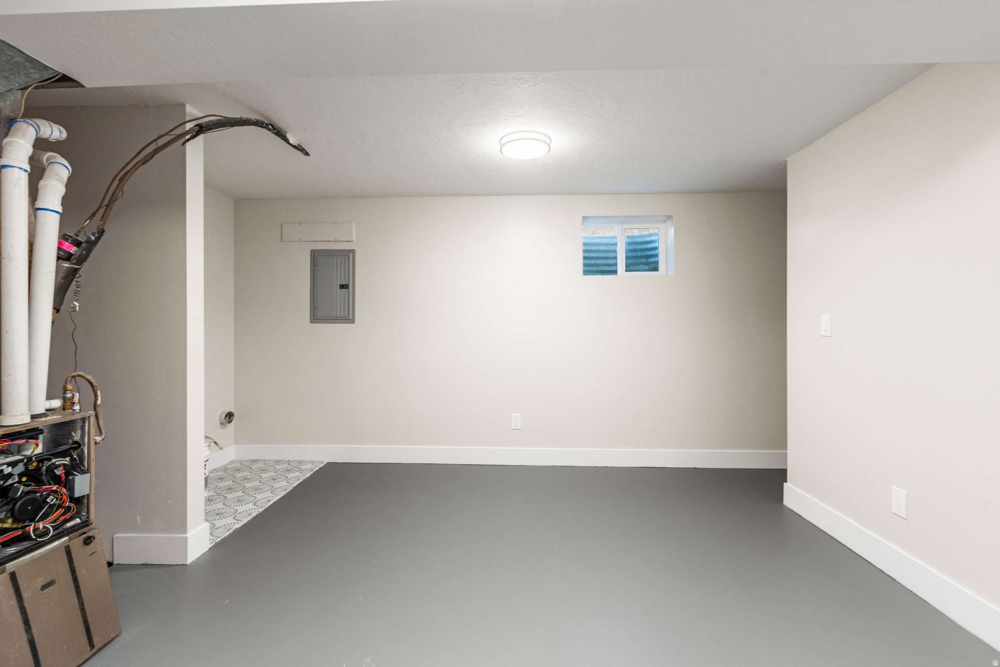 GOLDEN ACRES NO 5 SUB - Residential