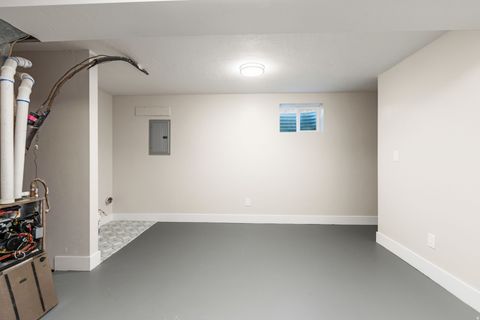 Tiny photo for 6909 S 90 E, Midvale, UT 84047 (MLS # 2157952)