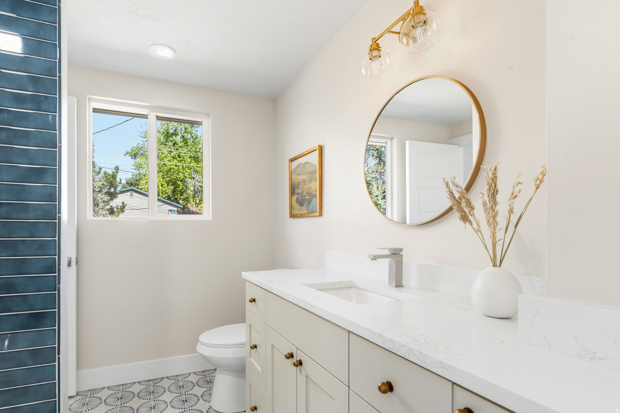 GOLDEN ACRES NO 5 SUB - Residential