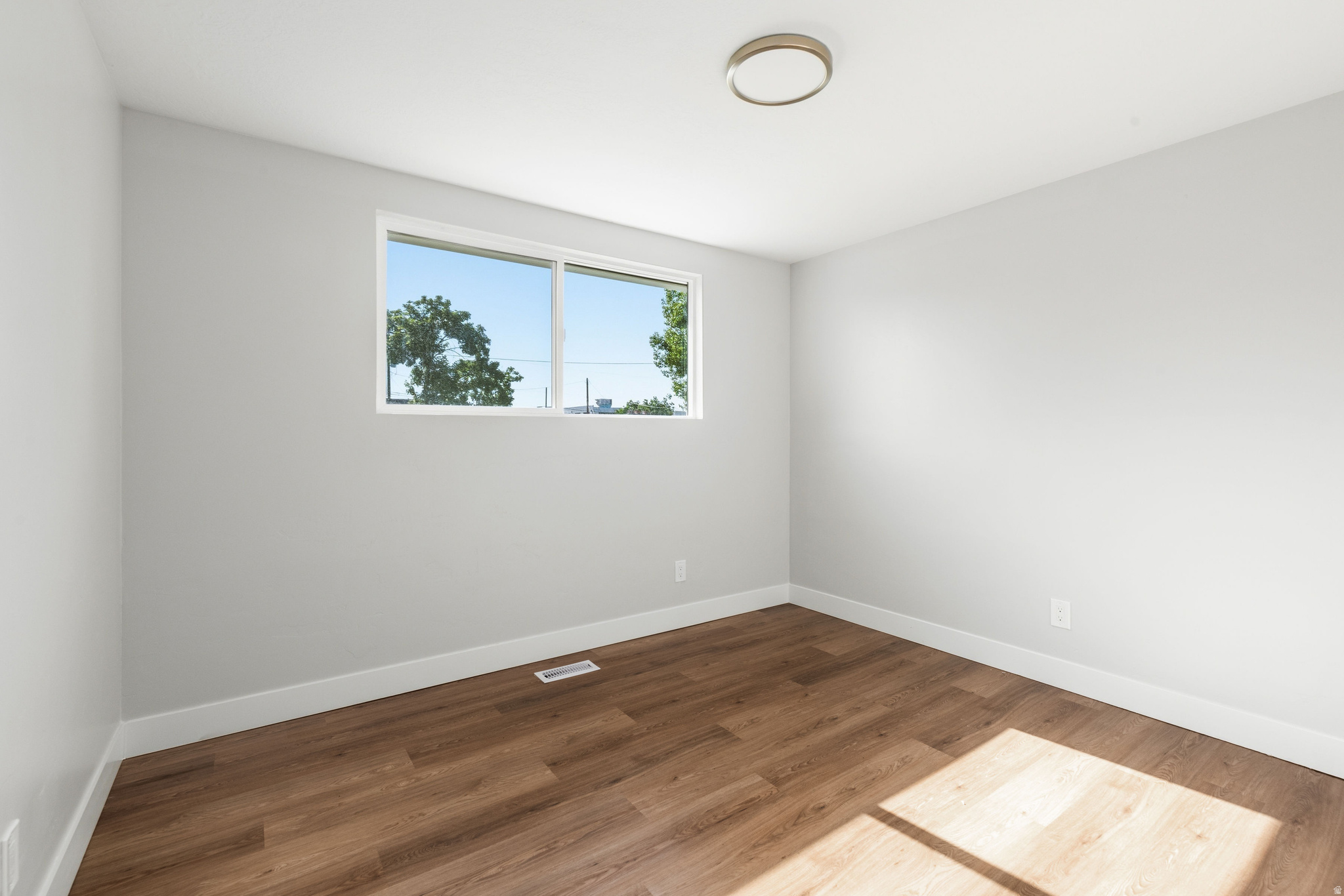 GOLDEN ACRES NO 5 SUB - Residential