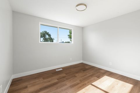 Tiny photo for 6909 S 90 E, Midvale, UT 84047 (MLS # 2157952)