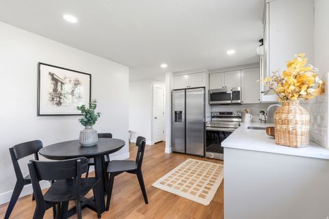 Tiny photo for 6909 S 90 E, Midvale, UT 84047 (MLS # 2157952)