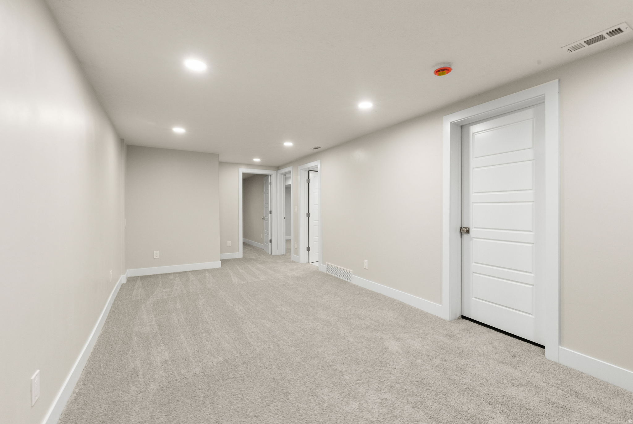 GOLDEN ACRES NO 5 SUB - Residential