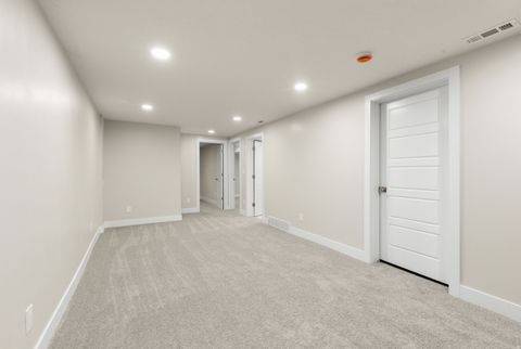 Tiny photo for 6909 S 90 E, Midvale, UT 84047 (MLS # 2157952)