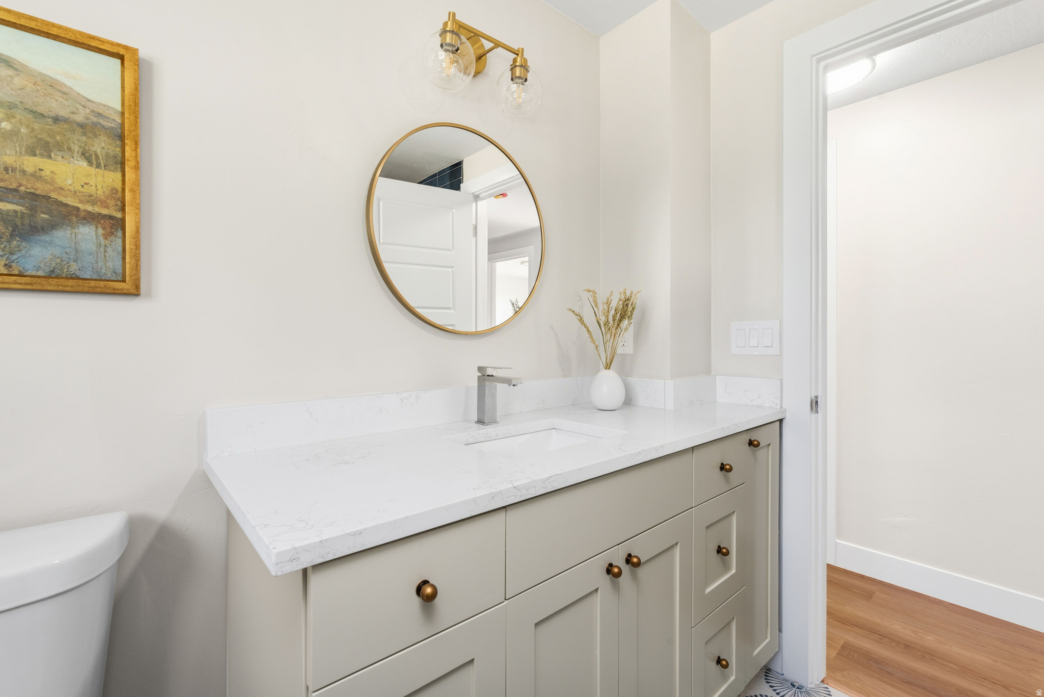 GOLDEN ACRES NO 5 SUB - Residential