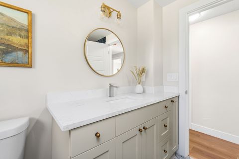 Tiny photo for 6909 S 90 E, Midvale, UT 84047 (MLS # 2157952)