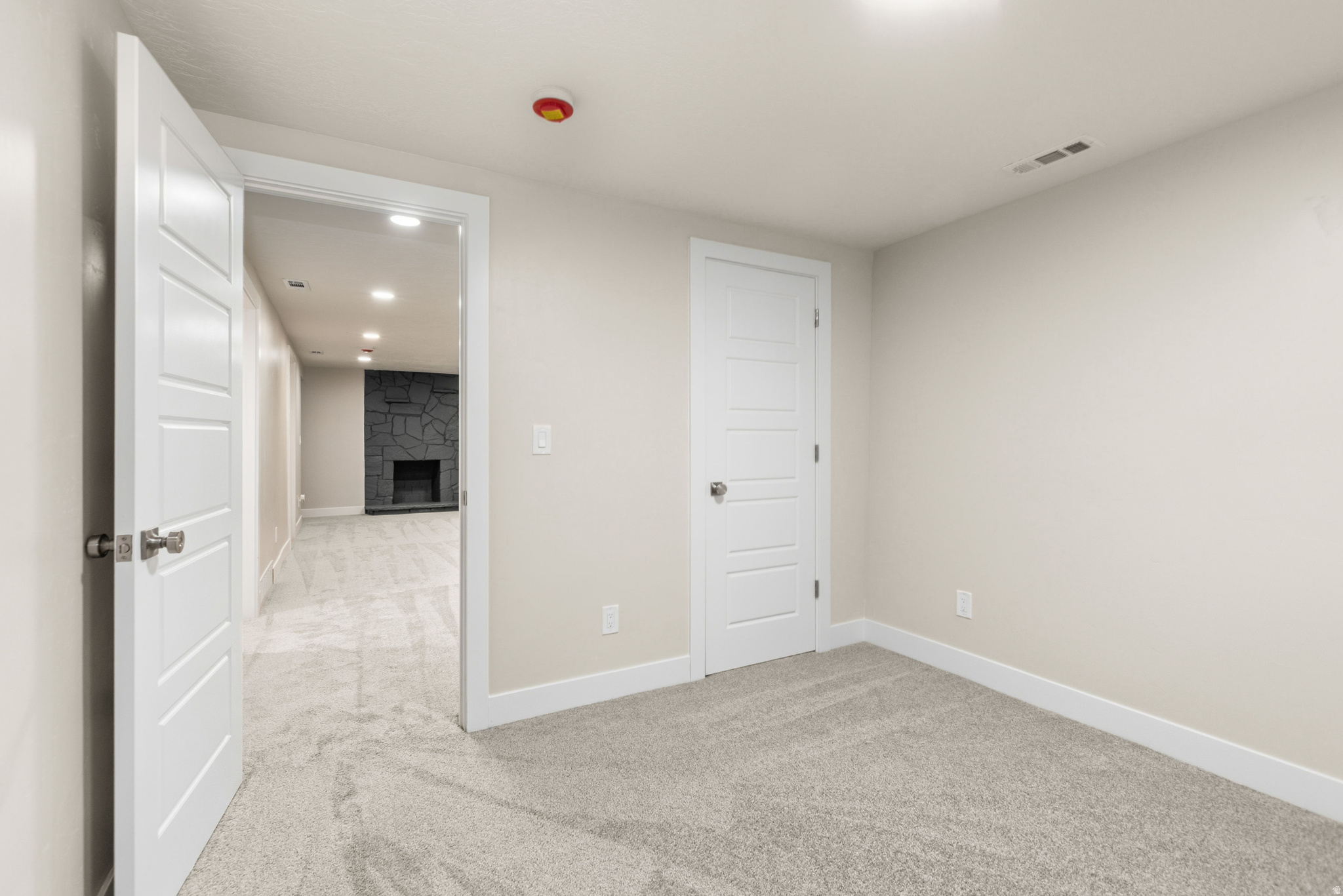 GOLDEN ACRES NO 5 SUB - Residential