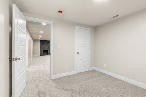 Tiny photo for 6909 S 90 E, Midvale, UT 84047 (MLS # 2157952)