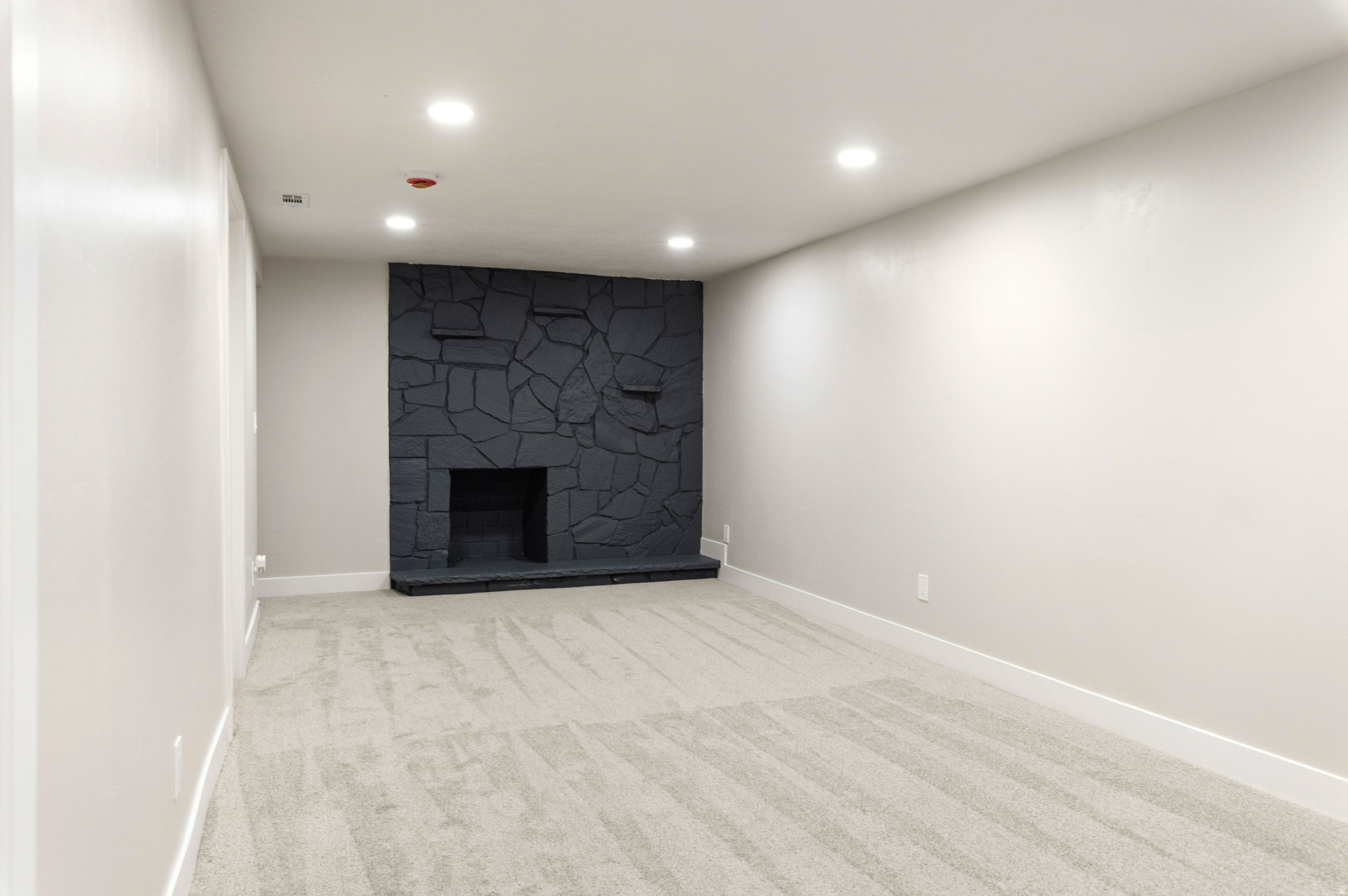 GOLDEN ACRES NO 5 SUB - Residential
