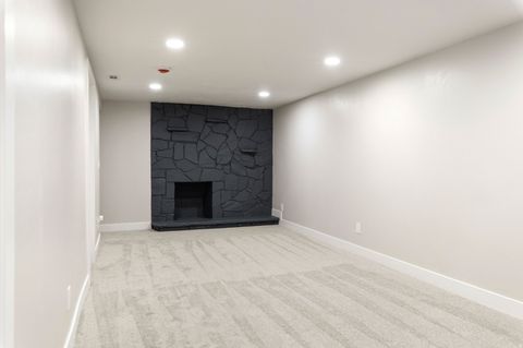 Tiny photo for 6909 S 90 E, Midvale, UT 84047 (MLS # 2157952)