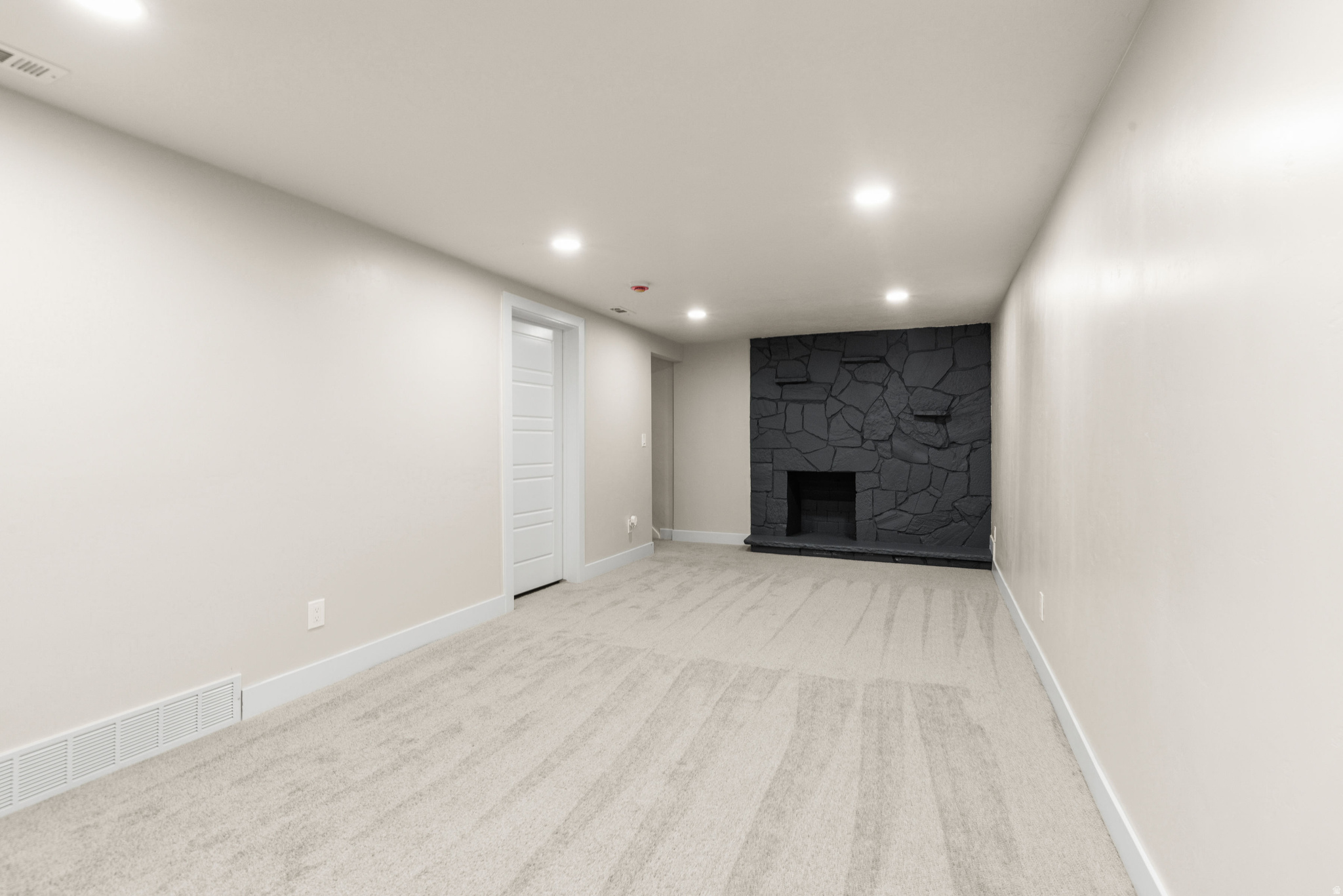 GOLDEN ACRES NO 5 SUB - Residential