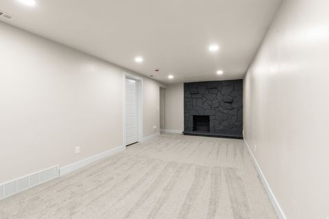 Tiny photo for 6909 S 90 E, Midvale, UT 84047 (MLS # 2157952)