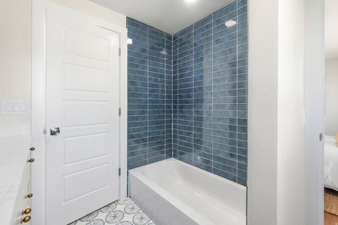 Tiny photo for 6909 S 90 E, Midvale, UT 84047 (MLS # 2157952)