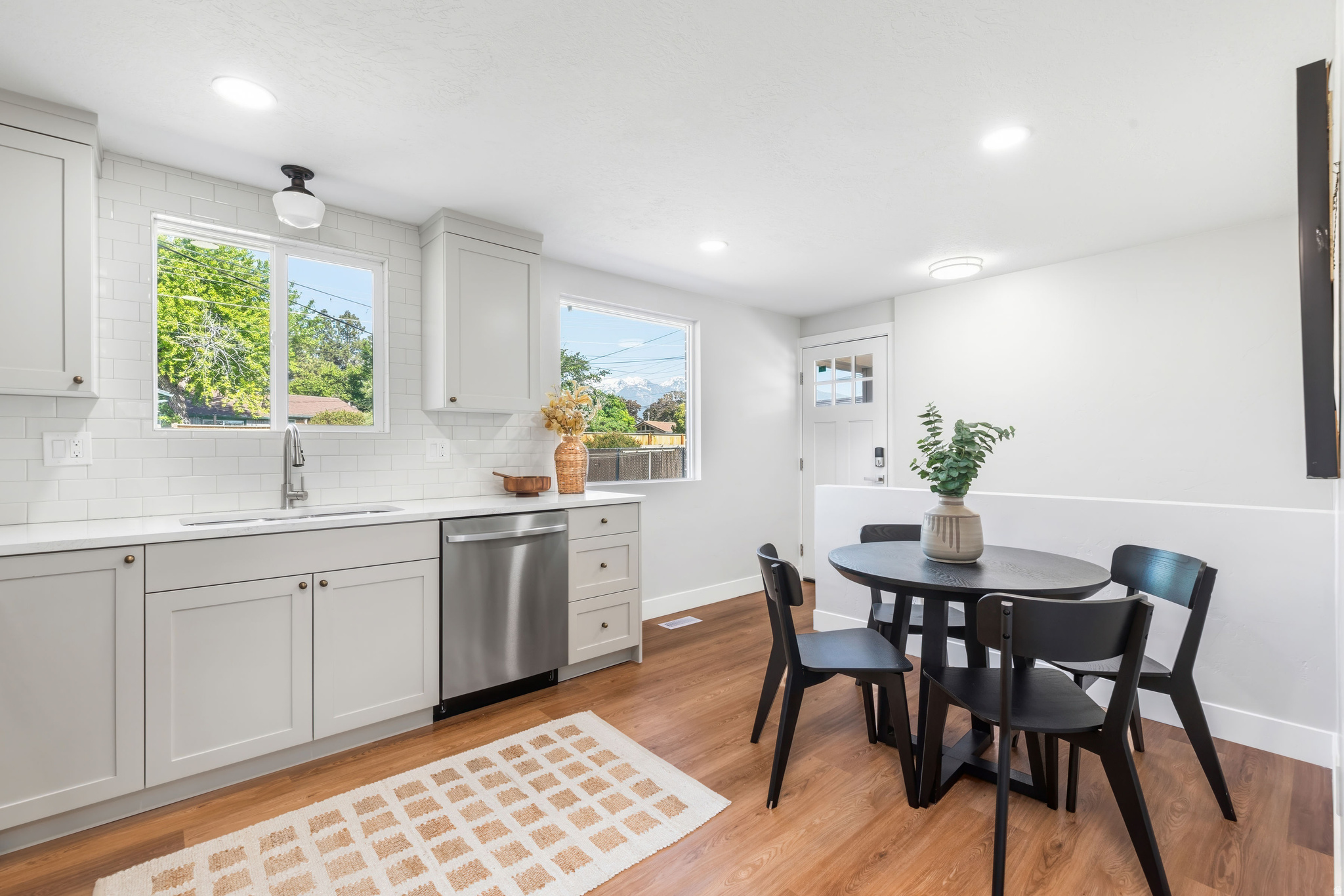 GOLDEN ACRES NO 5 SUB - Residential