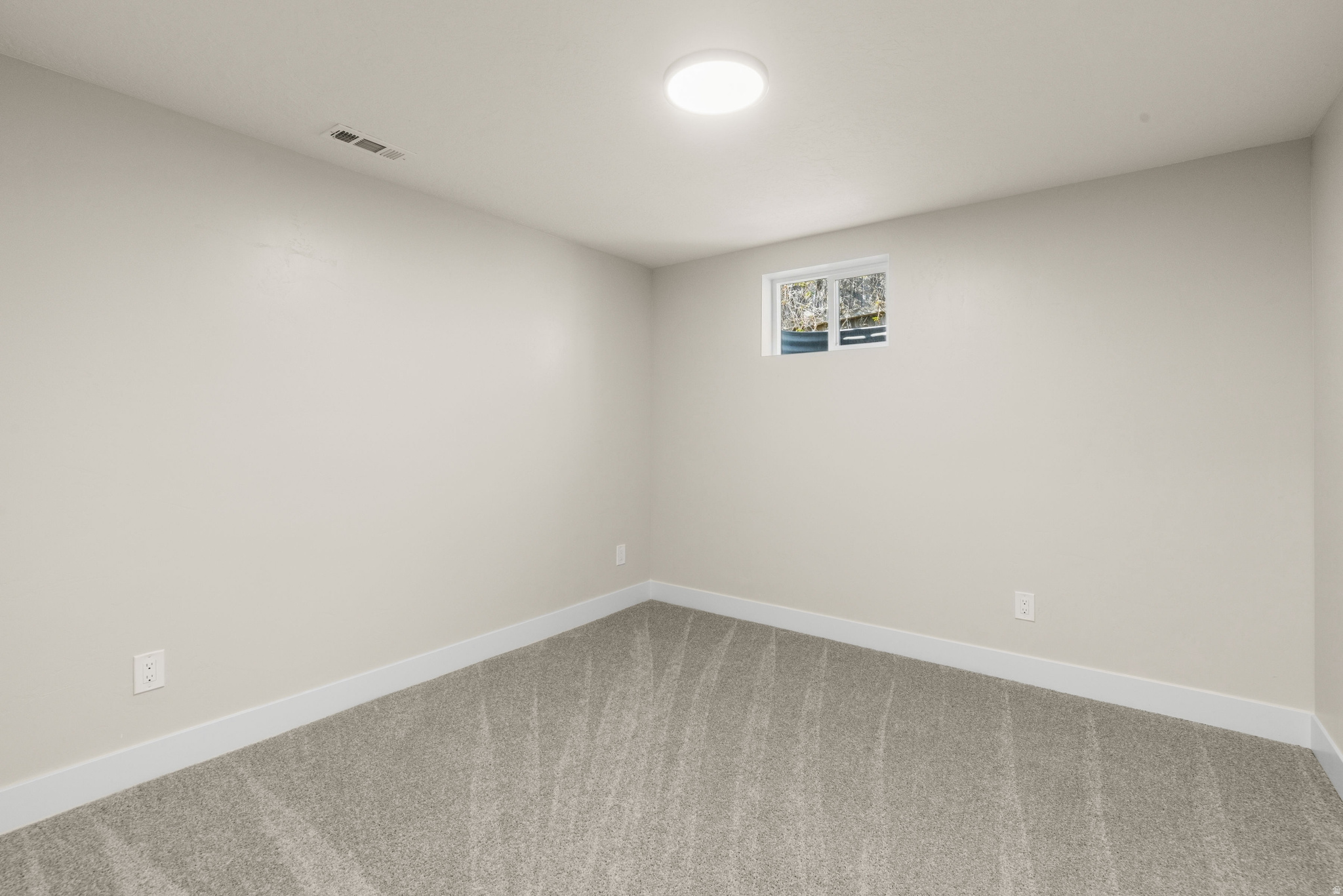 GOLDEN ACRES NO 5 SUB - Residential