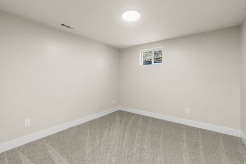 Tiny photo for 6909 S 90 E, Midvale, UT 84047 (MLS # 2157952)