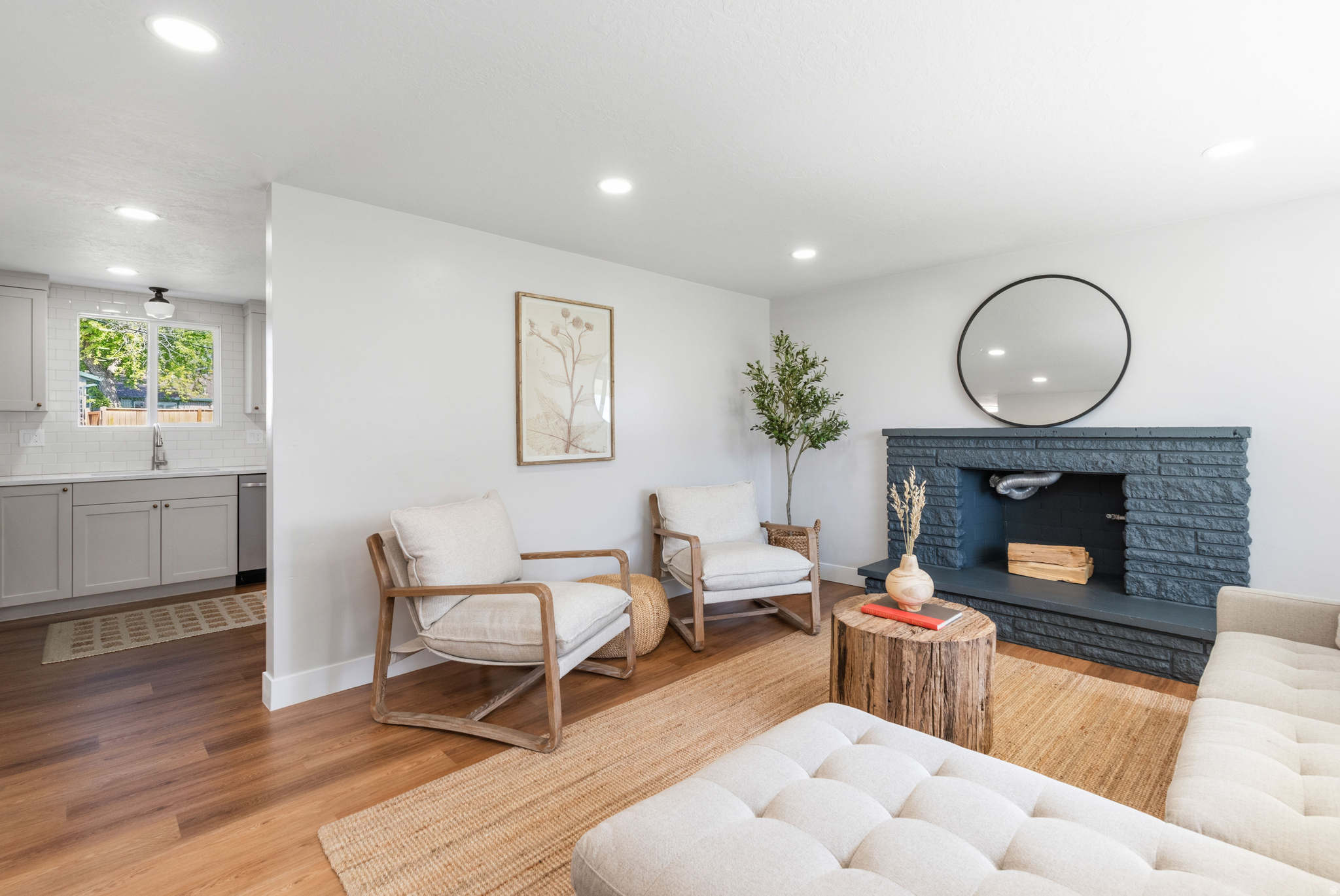 GOLDEN ACRES NO 5 SUB - Residential