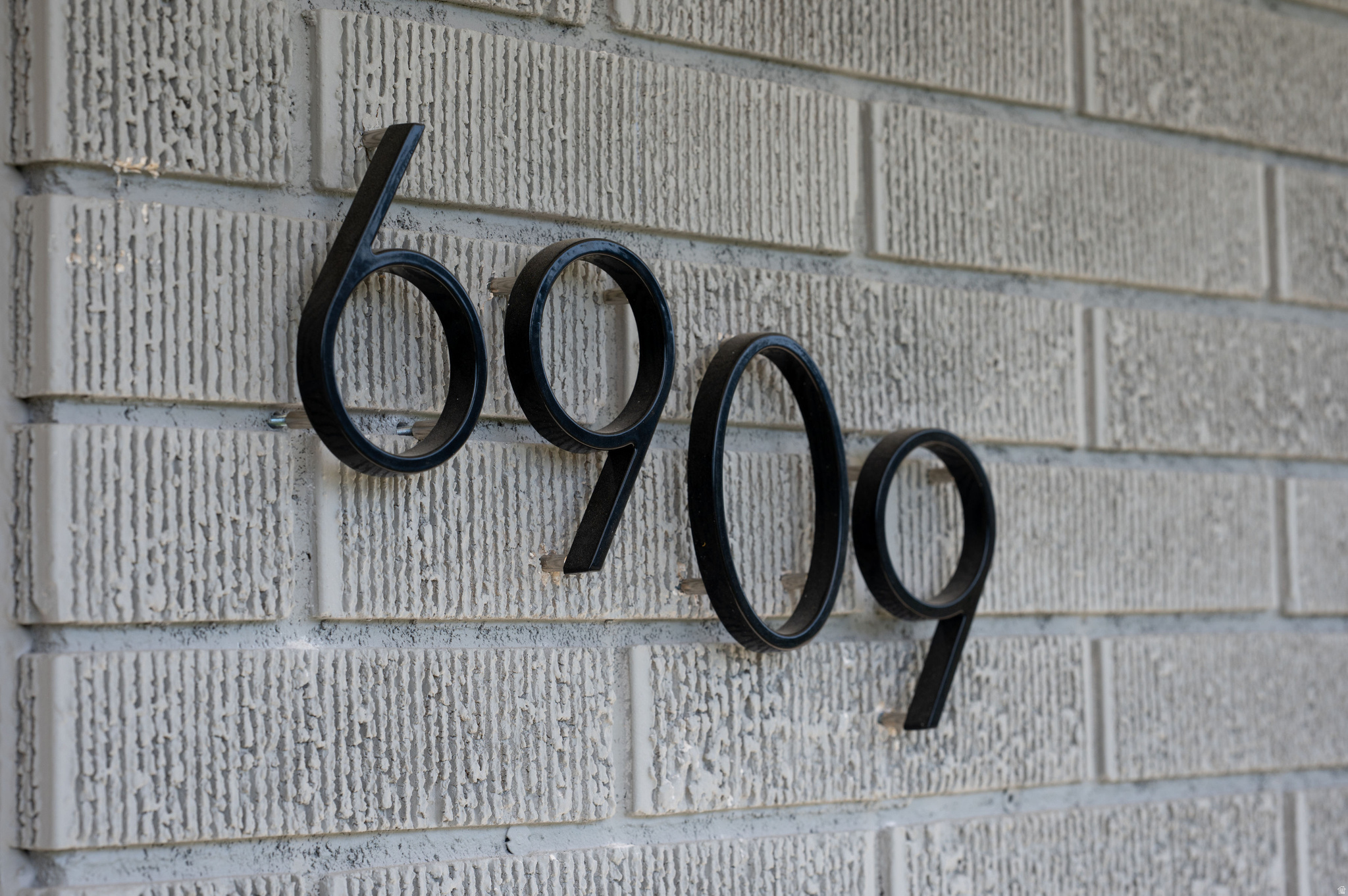 GOLDEN ACRES NO 5 SUB - Residential