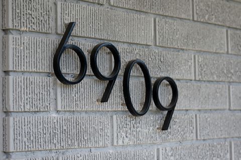 Tiny photo for 6909 S 90 E, Midvale, UT 84047 (MLS # 2157952)