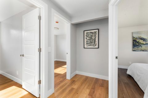 Tiny photo for 6909 S 90 E, Midvale, UT 84047 (MLS # 2157952)