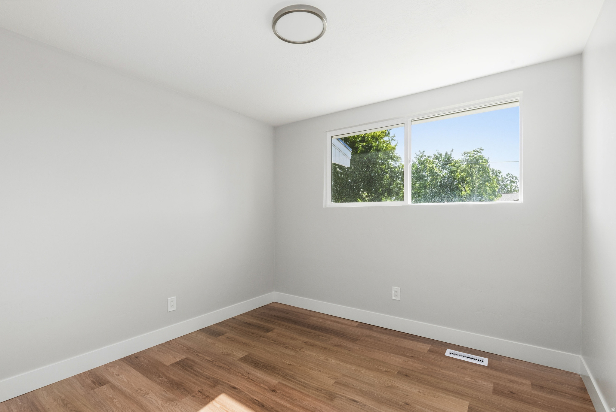 GOLDEN ACRES NO 5 SUB - Residential