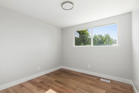 Tiny photo for 6909 S 90 E, Midvale, UT 84047 (MLS # 2157952)