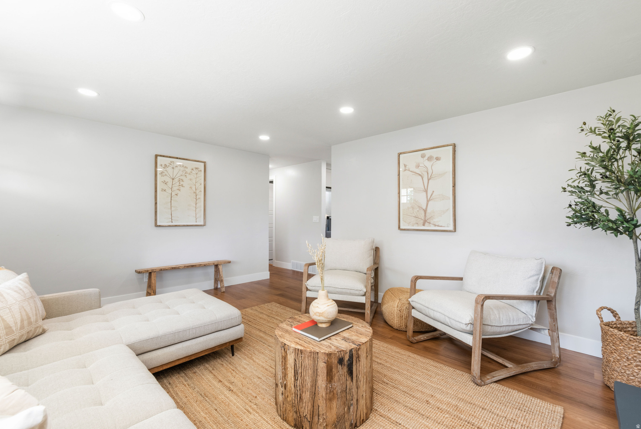 GOLDEN ACRES NO 5 SUB - Residential