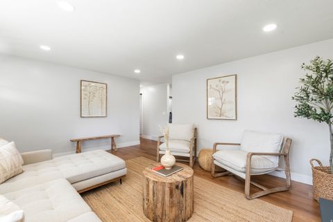 Tiny photo for 6909 S 90 E, Midvale, UT 84047 (MLS # 2157952)